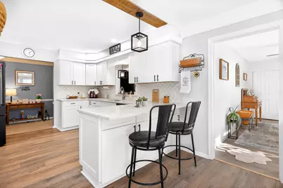 1839 Wilshire Drive, Piqua, OH 45356 - Photo 13