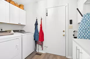 1839 Wilshire Dr, Piqua, OH 45356 - Photo 15