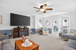 1839 Wilshire Dr, Piqua, OH 45356 - Photo 21