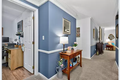 1839 Wilshire Drive, Piqua, OH 45356 - Photo 5