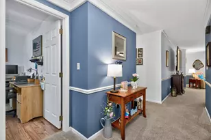 1839 Wilshire Dr, Piqua, OH 45356 - Photo 5