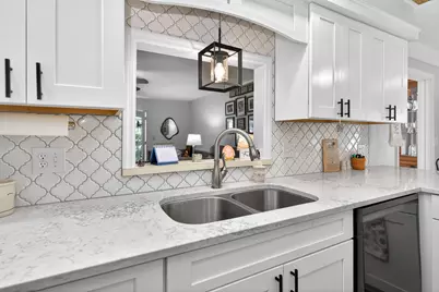 1839 Wilshire Drive, Piqua, OH 45356 - Photo 11