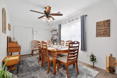 1839 Wilshire Drive, Piqua, OH 45356 - Photo 17