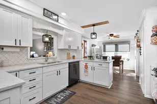 1839 Wilshire Dr, Piqua, OH 45356 - Photo 9