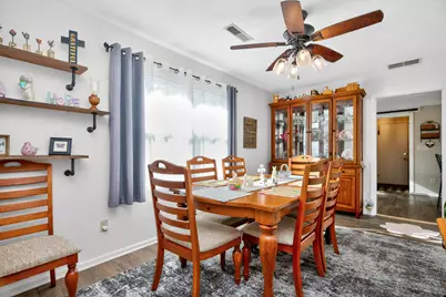 1839 Wilshire Drive, Piqua, OH 45356 - Photo 19