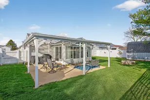 1839 Wilshire Dr, Piqua, OH 45356 - Photo 35