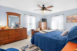 1839 Wilshire Dr, Piqua, OH 45356 - Photo 25