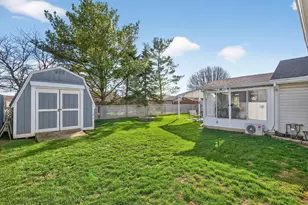 1839 Wilshire Dr, Piqua, OH 45356 - Photo 37