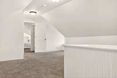 107 Riverside Drive, Piqua, OH 45356 - Photo 33