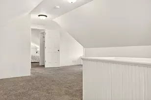 107 Riverside Dr, Piqua, OH 45356 - Photo 33