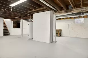 107 Riverside Dr, Piqua, OH 45356 - Photo 47