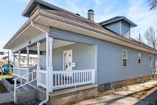 107 Riverside Dr, Piqua, OH 45356 - Photo 51