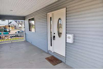 107 Riverside Drive, Piqua, OH 45356 - Photo 3