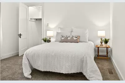 107 Riverside Drive, Piqua, OH 45356 - Photo 25