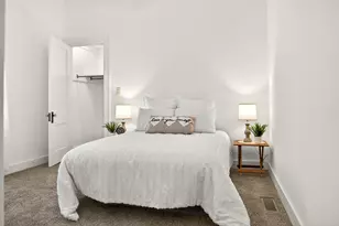 107 Riverside Dr, Piqua, OH 45356 - Photo 25