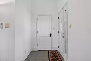 107 Riverside Dr, Piqua, OH 45356 - Photo 5