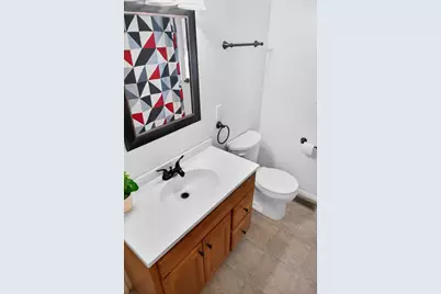 107 Riverside Drive, Piqua, OH 45356 - Photo 21