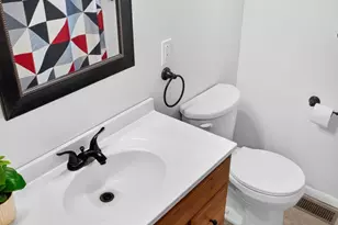 107 Riverside Dr, Piqua, OH 45356 - Photo 21