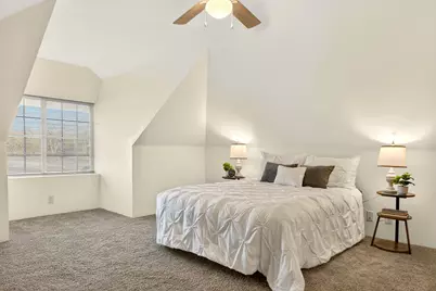 107 Riverside Drive, Piqua, OH 45356 - Photo 41