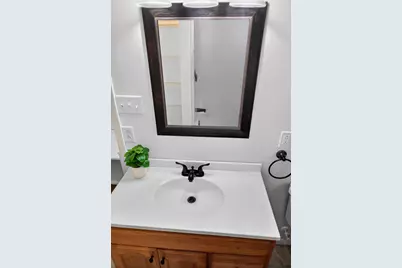 107 Riverside Drive, Piqua, OH 45356 - Photo 23