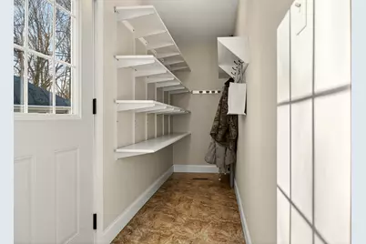 107 Riverside Drive, Piqua, OH 45356 - Photo 17