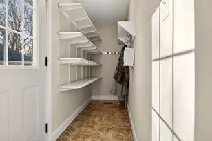 107 Riverside Dr, Piqua, OH 45356 - Photo 17