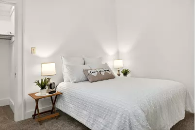 107 Riverside Drive, Piqua, OH 45356 - Photo 27