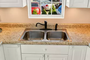 107 Riverside Dr, Piqua, OH 45356 - Photo 15