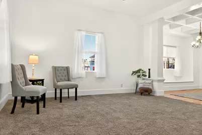 107 Riverside Drive, Piqua, OH 45356 - Photo 7