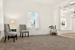 107 Riverside Dr, Piqua, OH 45356 - Photo 7