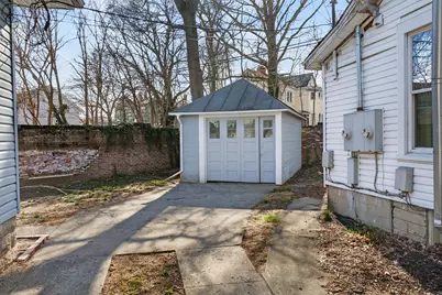 107 Riverside Drive, Piqua, OH 45356 - Photo 67