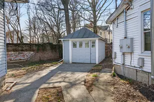 107 Riverside Dr, Piqua, OH 45356 - Photo 67