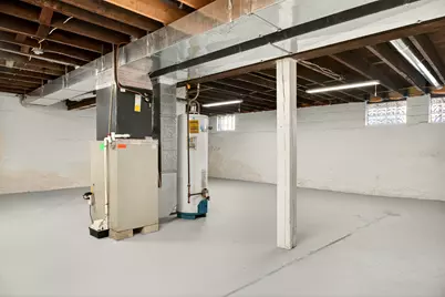 107 Riverside Drive, Piqua, OH 45356 - Photo 45