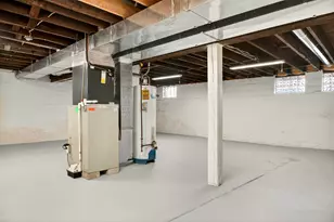 107 Riverside Dr, Piqua, OH 45356 - Photo 45