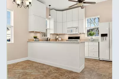 107 Riverside Drive, Piqua, OH 45356 - Photo 11