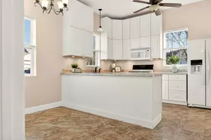 107 Riverside Dr, Piqua, OH 45356 - Photo 11