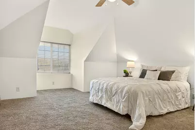 107 Riverside Drive, Piqua, OH 45356 - Photo 39