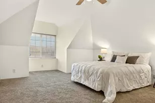 107 Riverside Dr, Piqua, OH 45356 - Photo 39