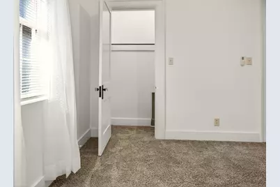 107 Riverside Drive, Piqua, OH 45356 - Photo 29