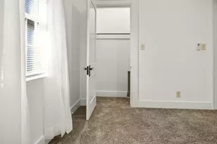 107 Riverside Dr, Piqua, OH 45356 - Photo 29