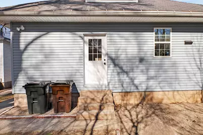 107 Riverside Drive, Piqua, OH 45356 - Photo 65