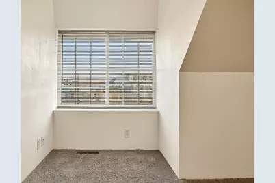 107 Riverside Drive, Piqua, OH 45356 - Photo 35