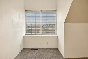 107 Riverside Dr, Piqua, OH 45356 - Photo 35