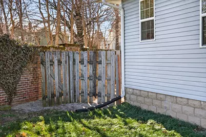 107 Riverside Drive, Piqua, OH 45356 - Photo 57