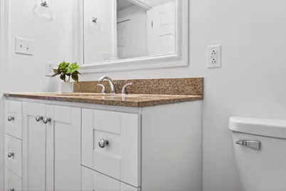 107 Riverside Drive, Piqua, OH 45356 - Photo 37