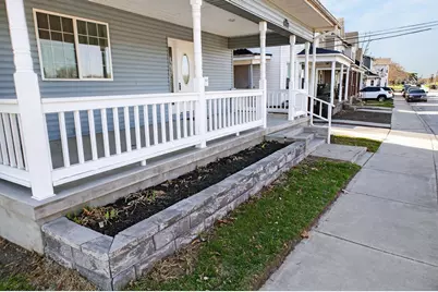 107 Riverside Drive, Piqua, OH 45356 - Photo 59