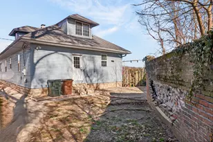 107 Riverside Dr, Piqua, OH 45356 - Photo 63