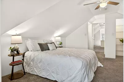 107 Riverside Drive, Piqua, OH 45356 - Photo 43