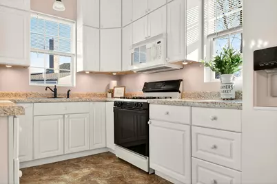 107 Riverside Drive, Piqua, OH 45356 - Photo 13