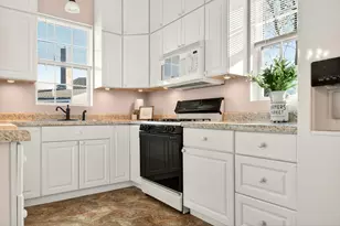 107 Riverside Dr, Piqua, OH 45356 - Photo 13